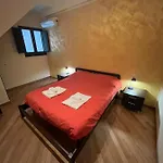 Casa Adorno * Cefalù