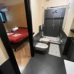 Casa Adorno Daire