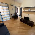 Casa Adorno *