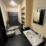 Casa Adorno *