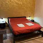 Casa Adorno Appartement