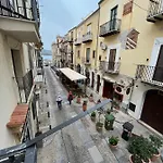 Appartement Casa Adorno