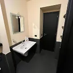 Casa Adorno Appartement