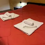 Appartement Casa Adorno *