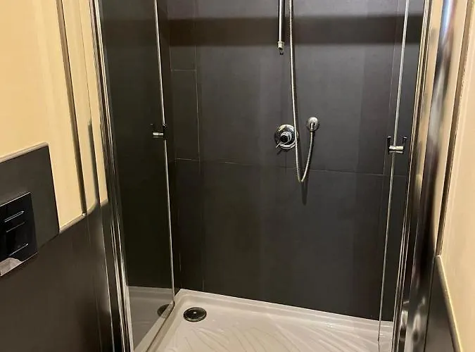 Casa Adorno Apartamento *